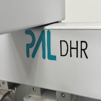 PAL DHR Liquid Handler w/ Thermo Dionex Ultimate 3000 RSLCnano Pump image 2